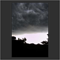 Gewitter (3)